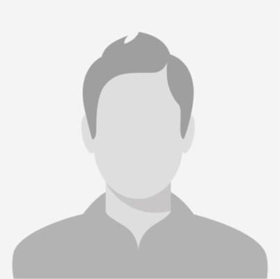 Salvador Andrés Zambrano Alciavar