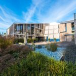 Berger-Gartenbau-Hotel-Belvoir-Rüschlikon