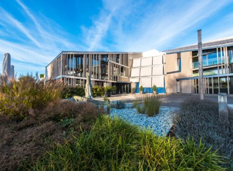 Berger-Gartenbau-Hotel-Belvoir-Rüschlikon