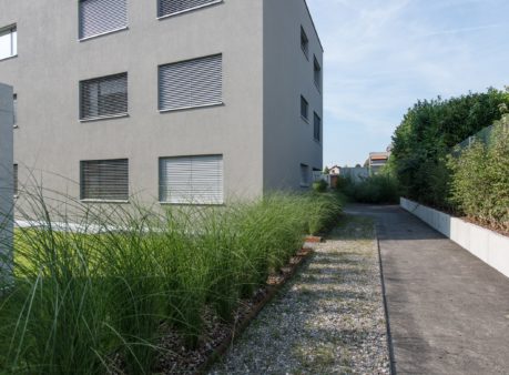 Berger-Gartenbau-Liegenschaft-Erliweg-Steinhausen