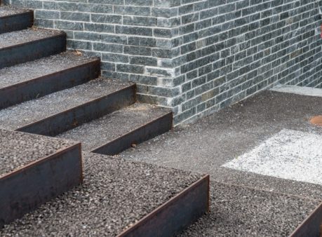 Berger-Gartenbau-Balbernstrasse-Zürich-(1)