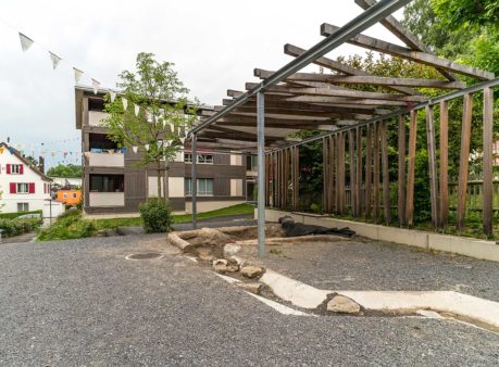 Berger-Gartenbau-Balbernstrasse-Zürich-(2)