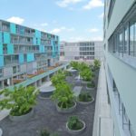 Berger-Gartenbau-Eschenpark-Zürich-(2)