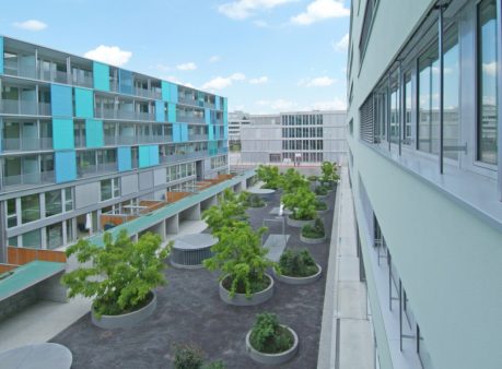 Berger-Gartenbau-Eschenpark-Zürich-(2)