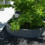 Berger-Gartenbau-Eschenpark-Zürich-(3)