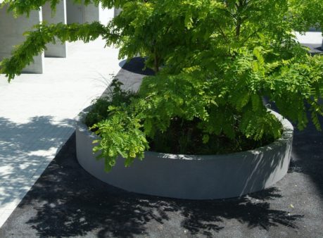 Berger-Gartenbau-Eschenpark-Zürich-(3)