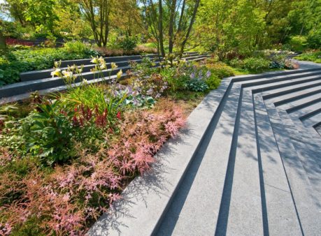 Berger-Gartenbau-Fifa-Zürich