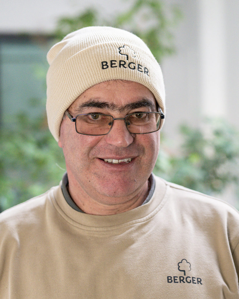 Filipe Dimas Rodrigues