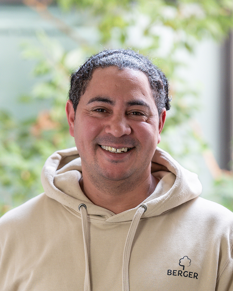 Juan Efrain Rodriguez Acosta