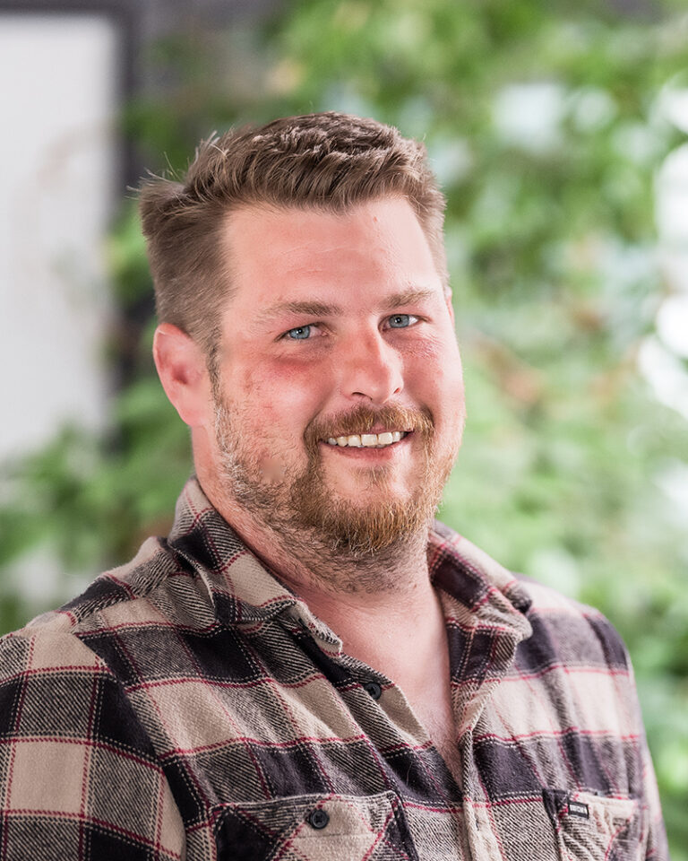 Marc Dietiker