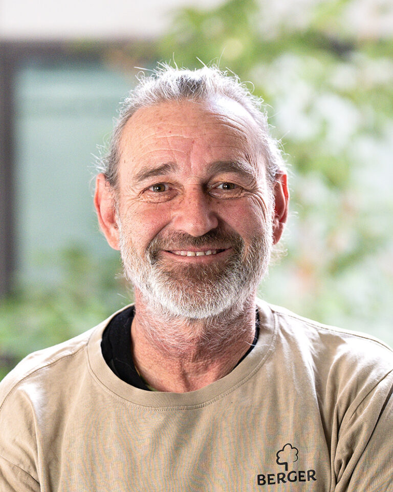 Martin Blum