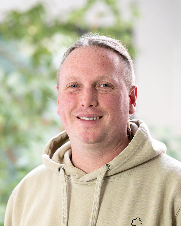 Micahel Schläpfer