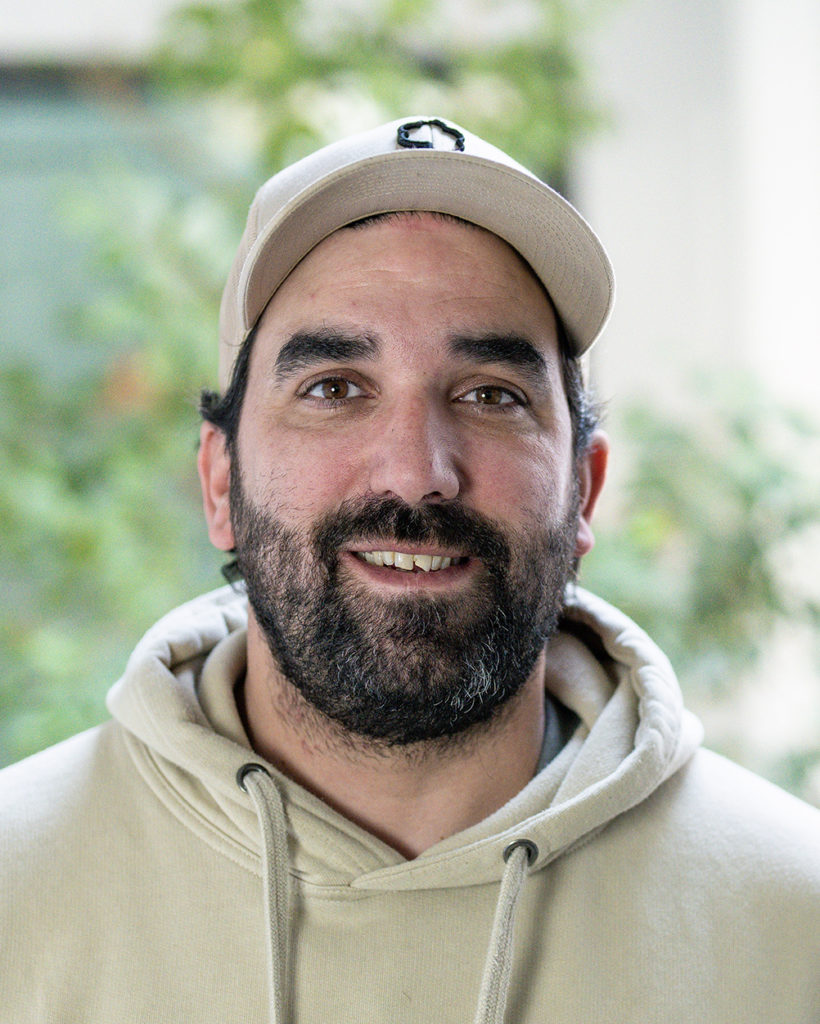 Rui Miguel Vilela do Coto