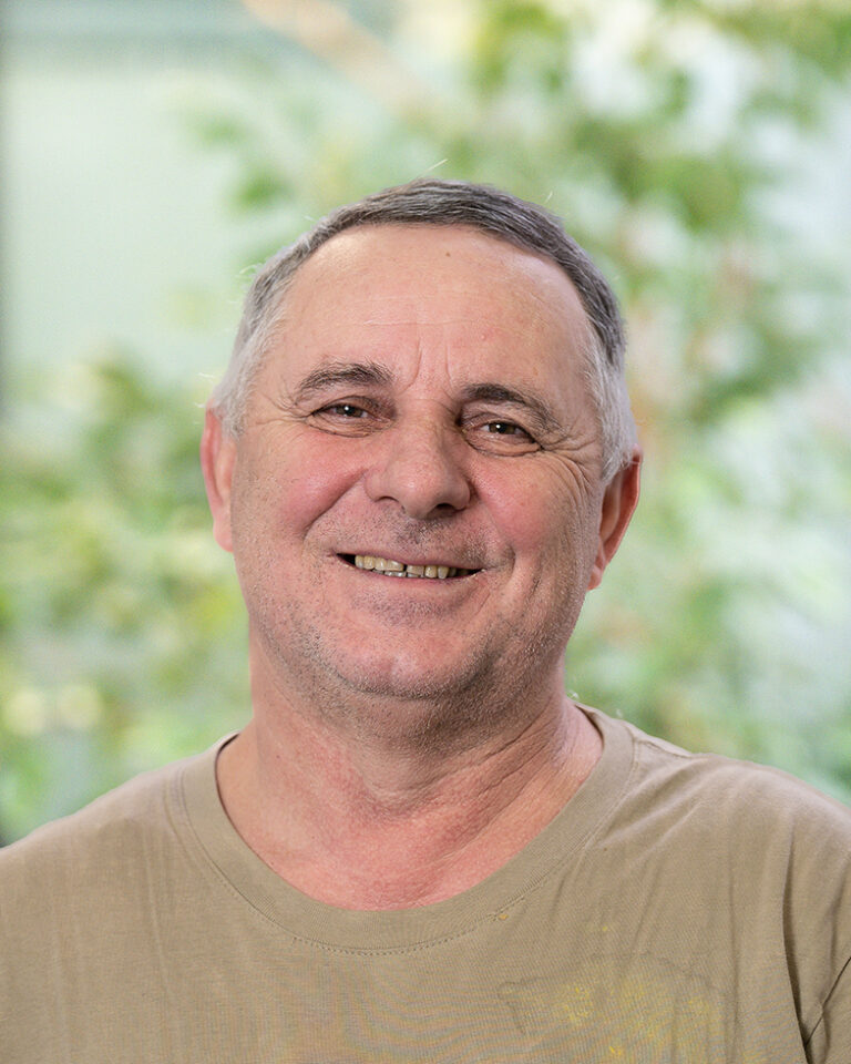 Sadudin Cura