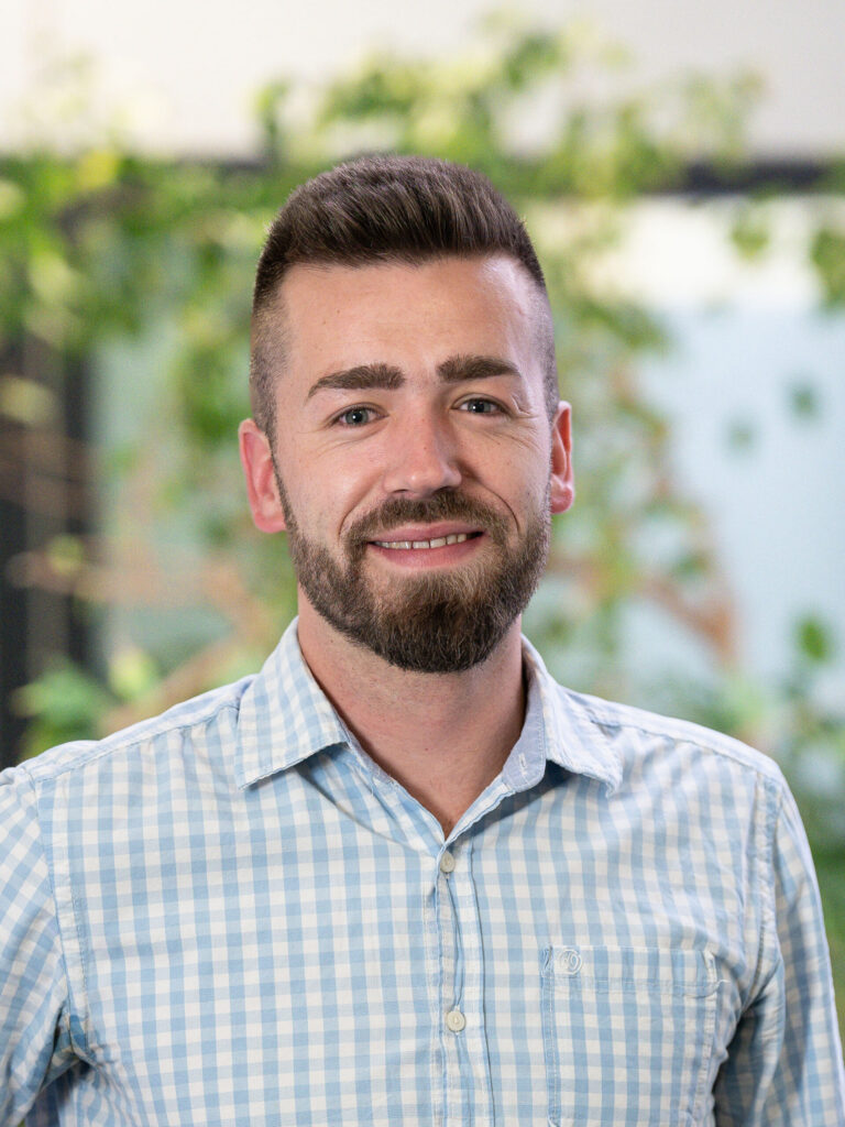 Fabian Brügel