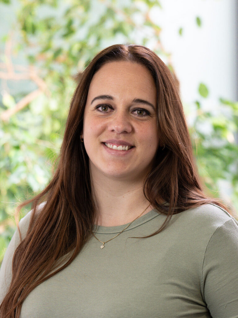 Loredana Hofbauer