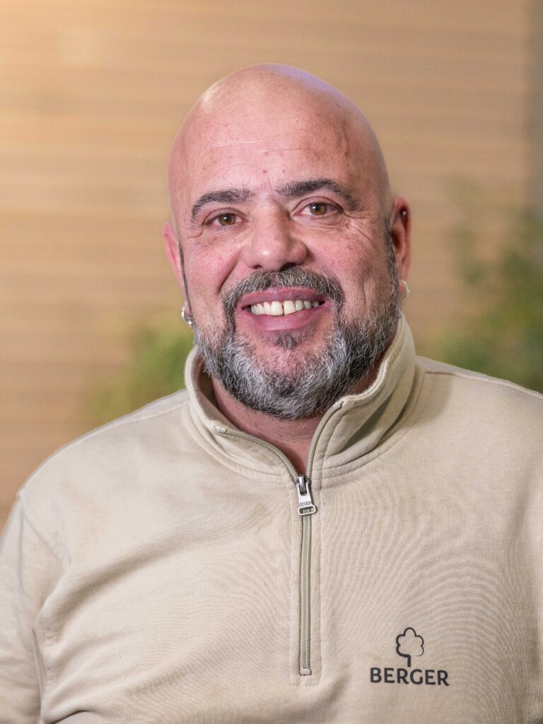 Rui Pedro Gonçalves Pereira da Silva