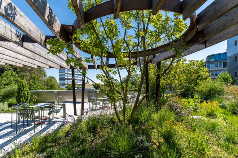Berger-Gartenbau-Selnaustrasse-Neue-Boerse-Zuerich-3