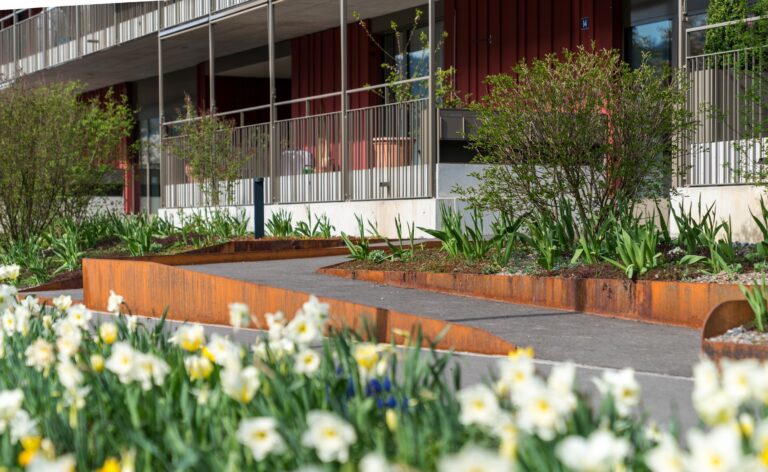 Berger-Gartenbau-Siedlung-Tiefacker-Adliswil-3